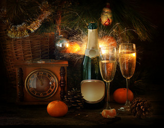 Similar image 21077662