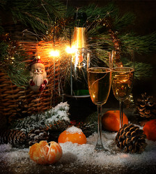 Similar image 21077663