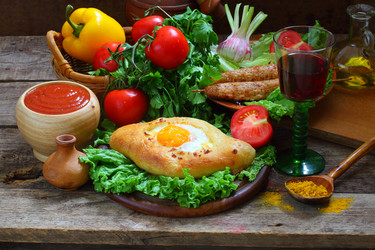 Similar image 21077664