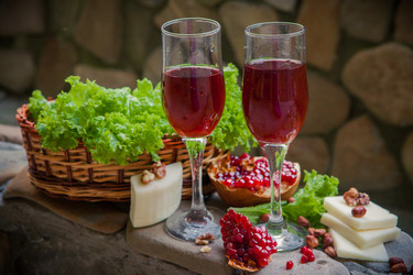 Similar image 21077665