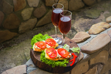 Similar image 21077838