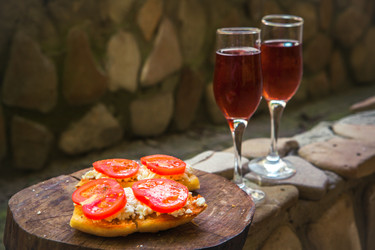 Similar image 21077839