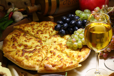 Similar image 21077840