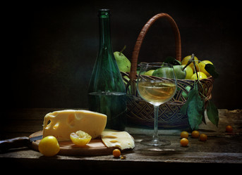 Similar image 21077841