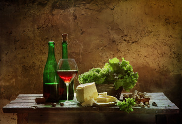 Similar image 21077542