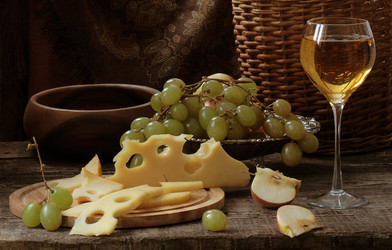 Similar image 21077547