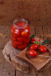 Similar image 21077670