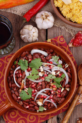 Similar image 21077844