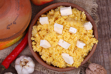 Similar image 21077845