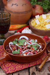 Similar image 21077846