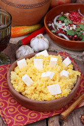 Similar image 21077848