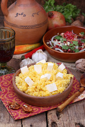 Similar image 21077849