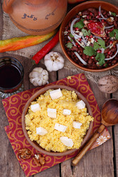 Similar image 21077850