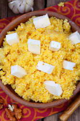 Similar image 21077851