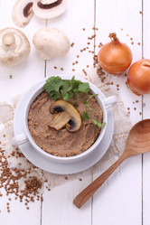 Similar image 21077853