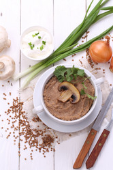 Similar image 21077854