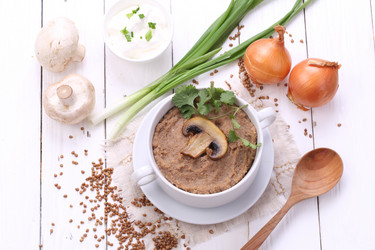 Similar image 21077855