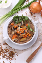 Similar image 21077856