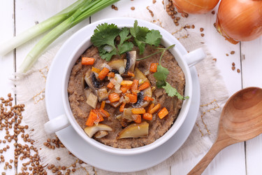 Similar image 21077857