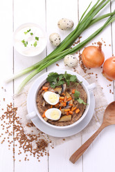 Similar image 21077548