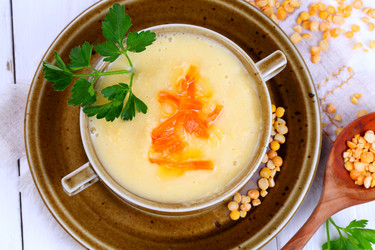 Similar image 21077550