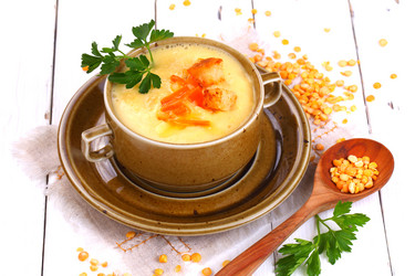 Similar image 21077551