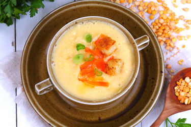 Similar image 21077552