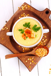 Similar image 21077553