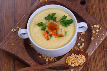 Similar image 21077554