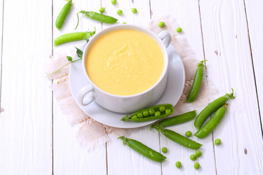 Similar image 21077555