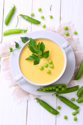 Similar image 21077557