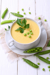 Similar image 21077558