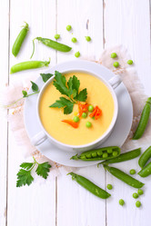 Similar image 21077559