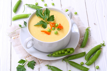 Similar image 21077560