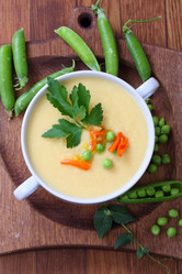 Similar image 21077561