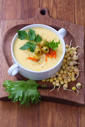 Similar image 21077563