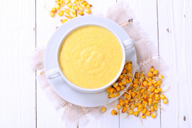 Similar image 21077564