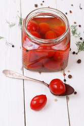 Similar image 21077672