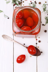 Similar image 21077673