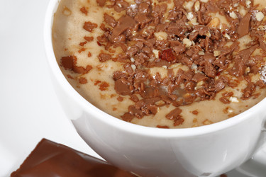 Similar image 21077674