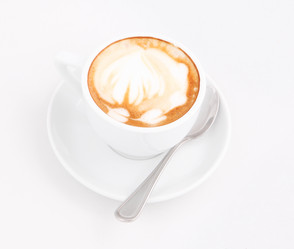 Similar image 21077675