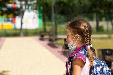 Similar image 21043793