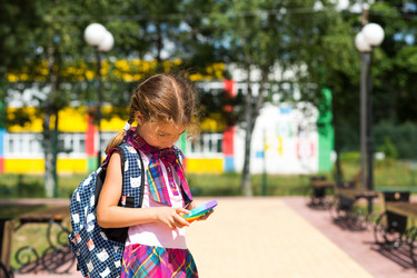 Similar image 21043794