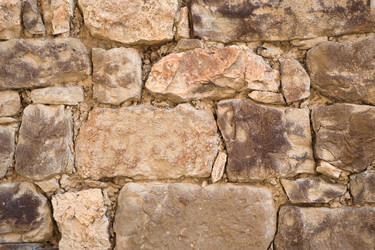 Similar image 21035367