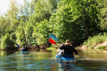 Similar image 21022435