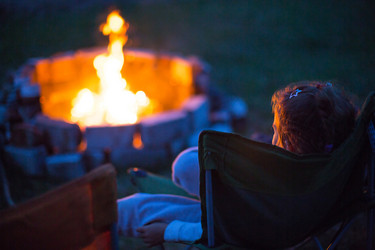 Similar image 21022438