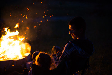 Similar image 21022441