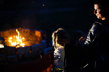 Similar image 21022442