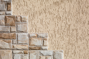 Similar image 21022882