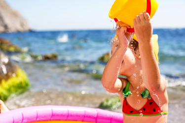 Similar image 21035374